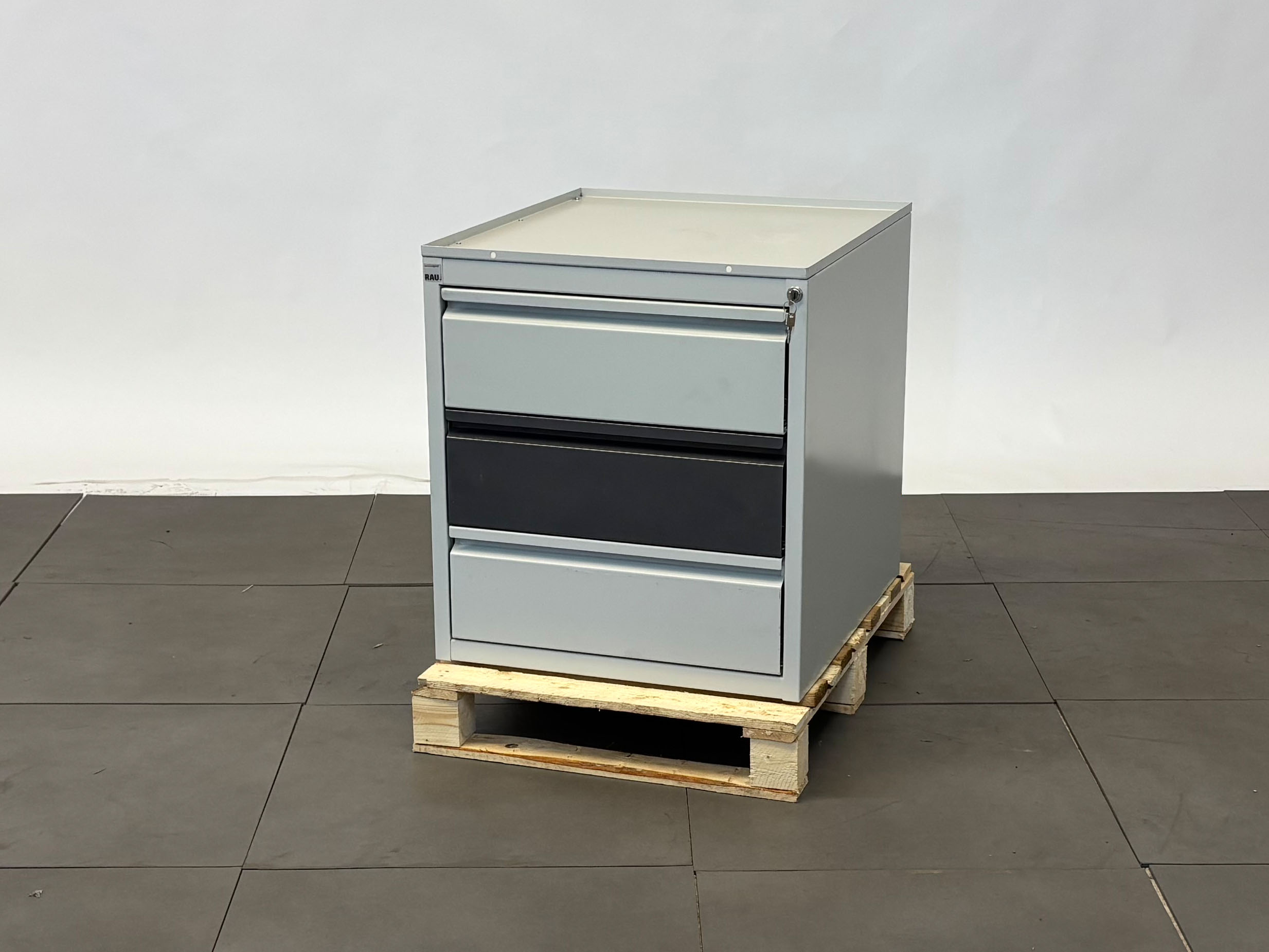 Schubladenschrank 7000