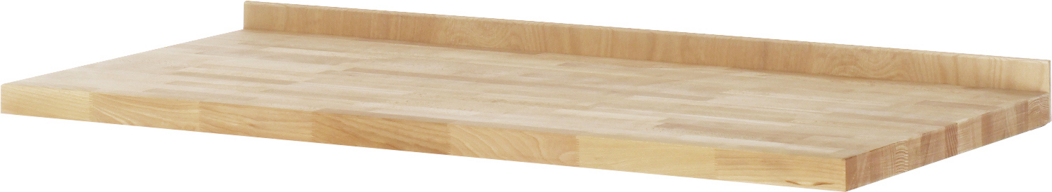 Bordleiste für Arbeitstische