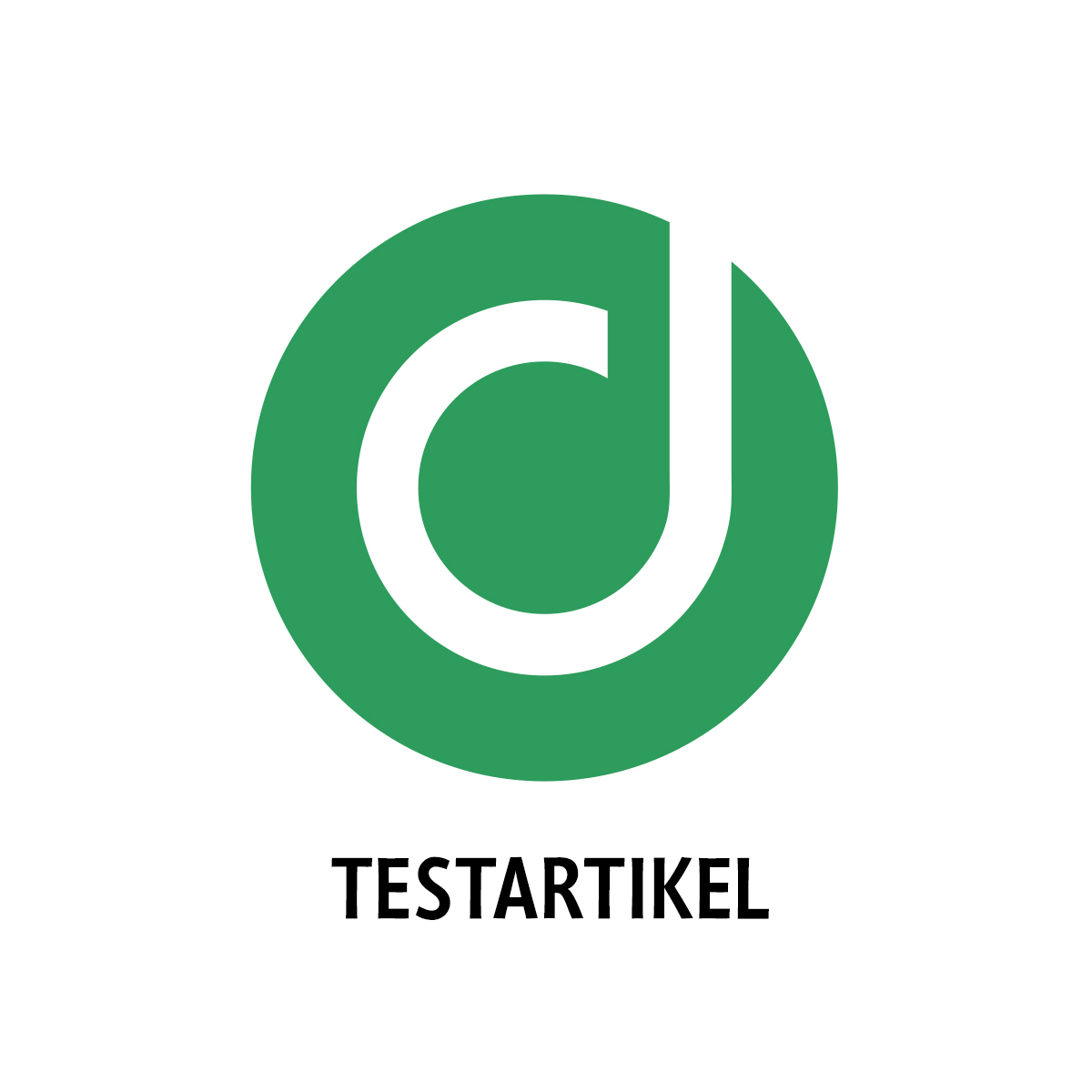 Werkbank Gestellbauweise Testimport ein Artikel